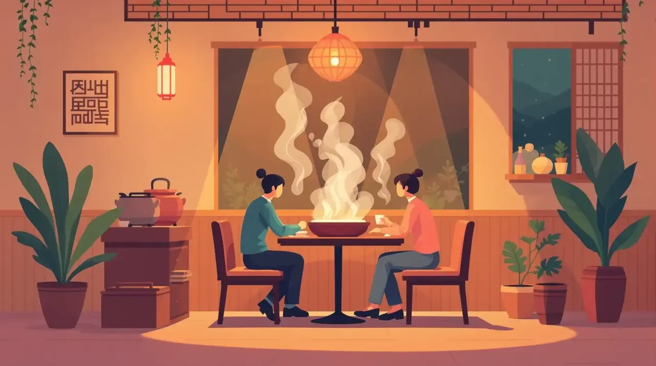 吃瓜现场 · 实时追踪 - 看料网在线 吃瓜现场 · 实时追踪 - 看料网在线
